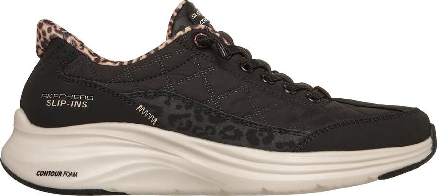 Skechers Lage Sneakers 296385