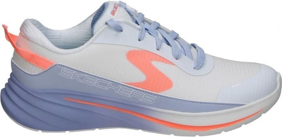 Skechers Lage Sneakers 115439