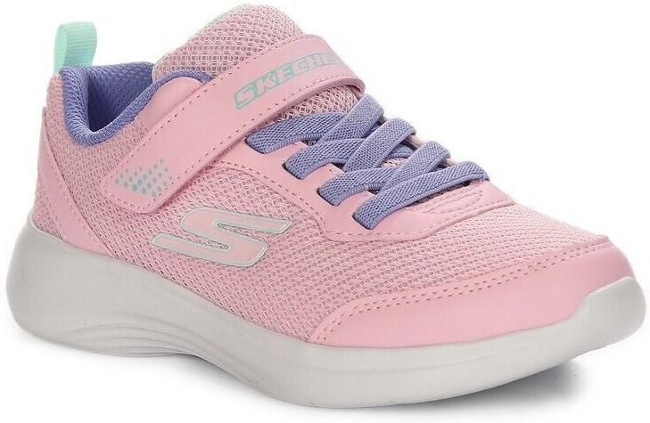 Skechers Sneakers 'SELECTORS RESET ACHIEVED' - Foto 4