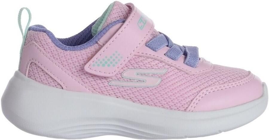 Skechers Sneakers 'SELECTORS RESET ACHIEVED'