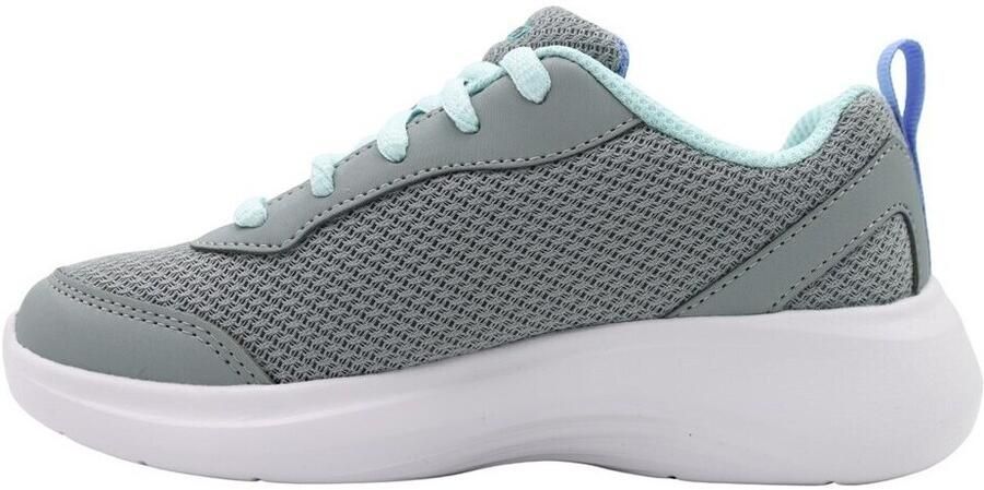 Skechers Lage Sneakers 303574LGRY