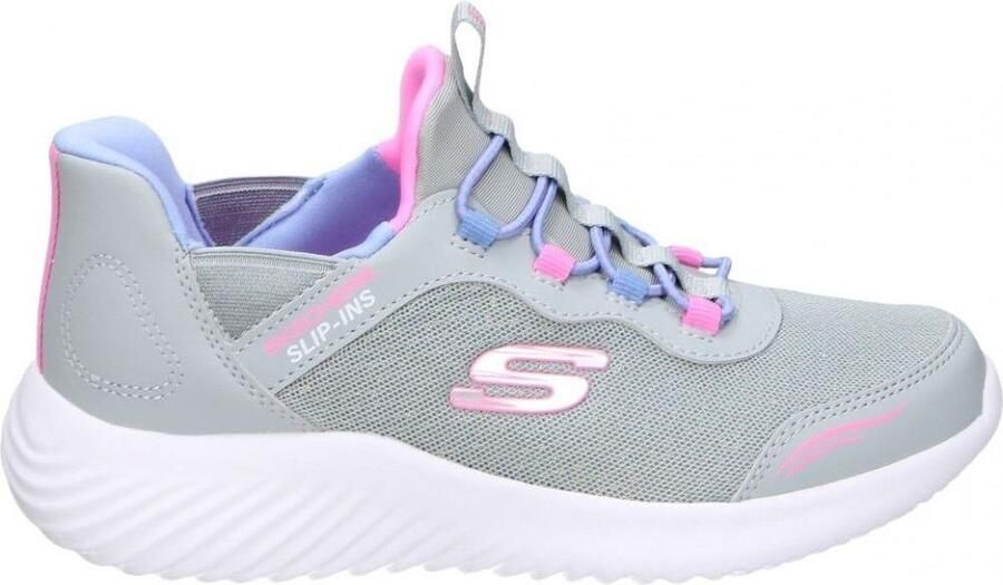 Skechers Lage Sneakers 115408