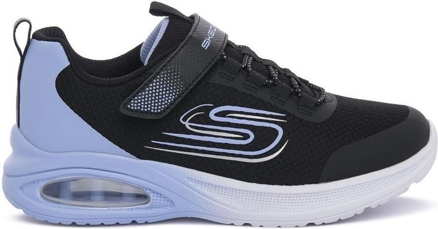 Skechers Lage Sneakers 303595LBKLV