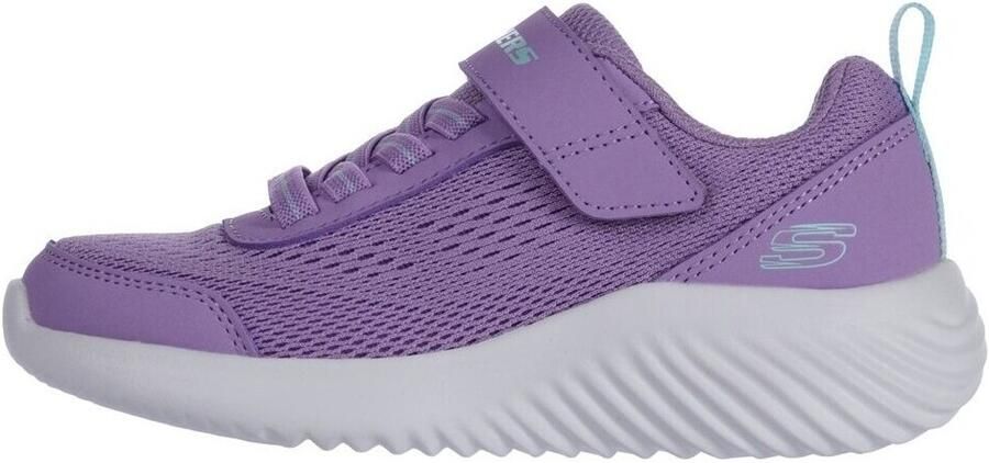 Skechers Lage Sneakers 303622LLAV