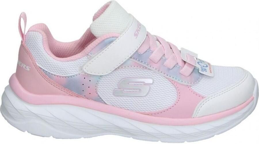 Skechers Lage Sneakers 303628L-WMLT