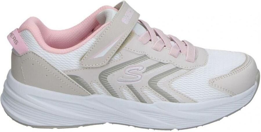 Skechers Lage Sneakers 303642L-NTLP