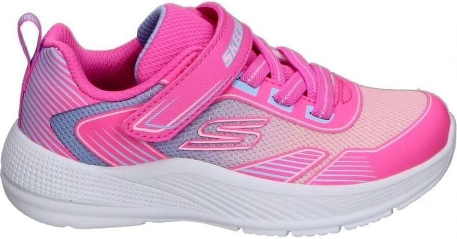 Skechers Lage Sneakers 303657N-HPMT