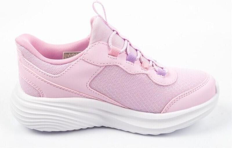 Skechers Lage Sneakers 303690LLTPK
