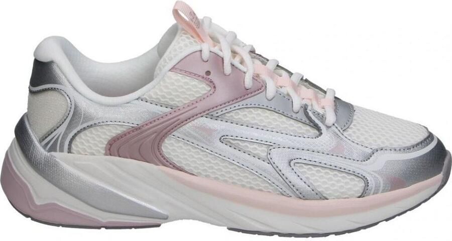 Skechers Lage Sneakers 303697L-OFWT - Foto 2