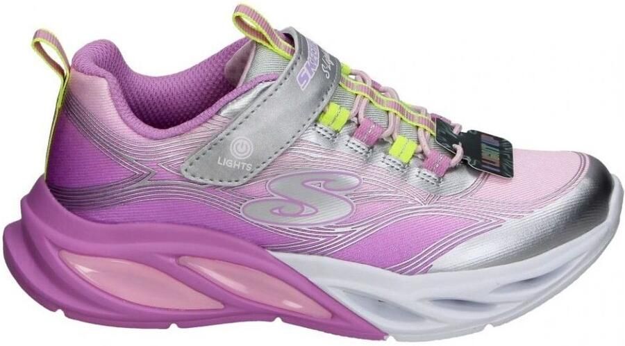 Skechers Lage Sneakers 303712L-SMLT