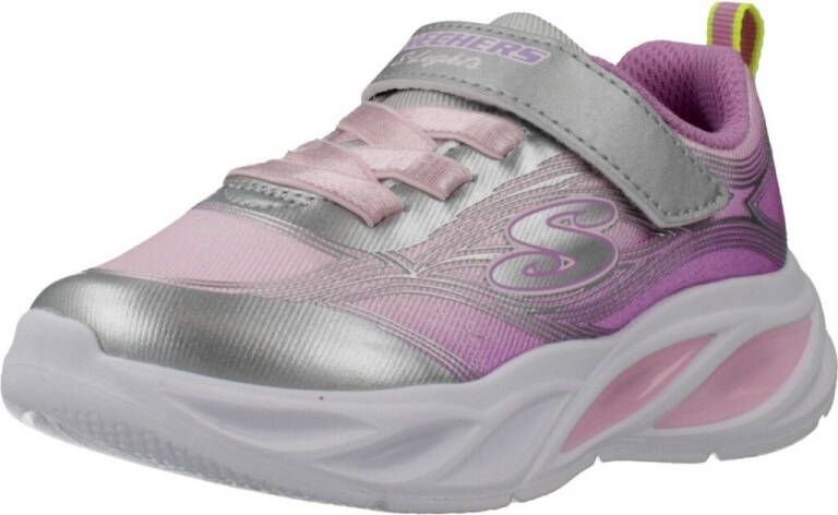 Skechers Lage Sneakers 303712N