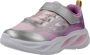 Skechers Lage Sneakers 303712N - Thumbnail 2