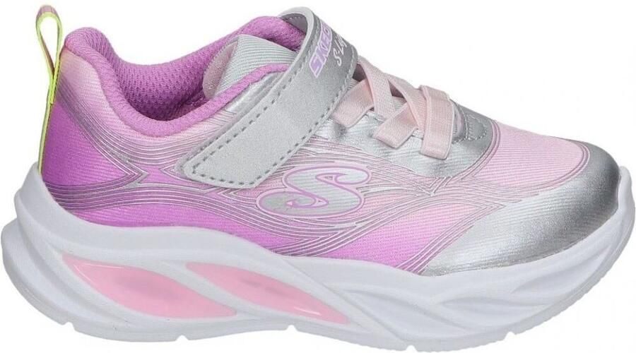 Skechers Lage Sneakers 303712N-SMLT