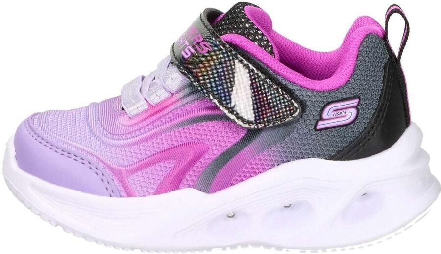 Skechers Lage Sneakers 303713N
