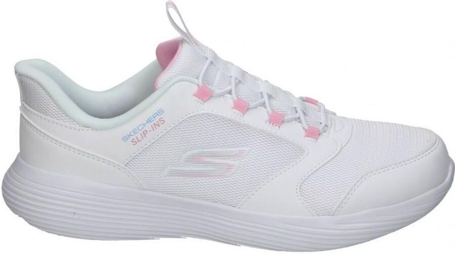 Skechers Lage Sneakers 115440