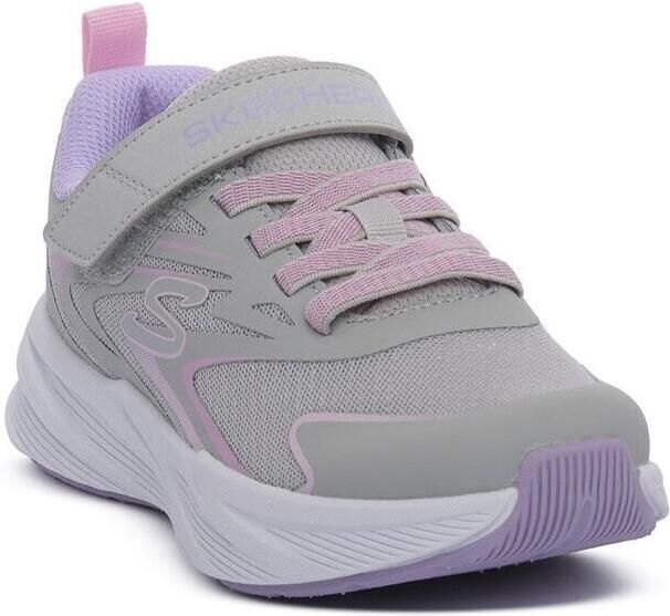 Skechers Sneakers 303882l Microspec Tread Hyper Speed - Foto 2