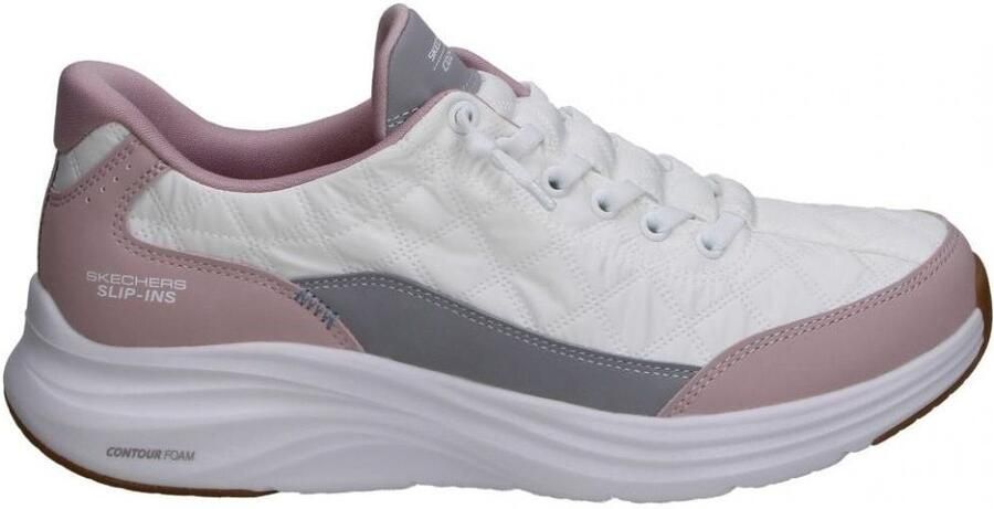 Skechers Lage Sneakers 115430