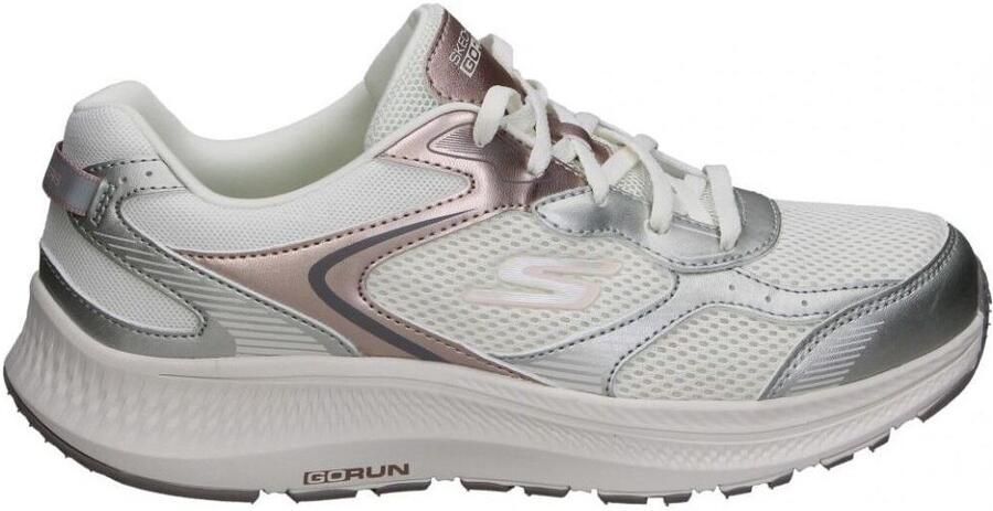 Skechers Lage Sneakers Go Run Consistent 2.0 Hi Light