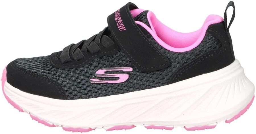 Skechers Lage Sneakers Edgeride Smooth Journey - Foto 3