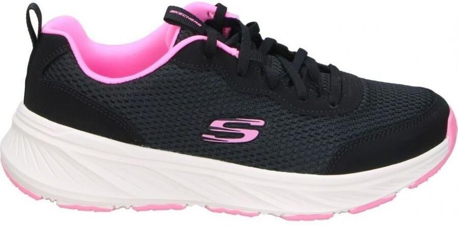 Skechers Lage Sneakers 115431