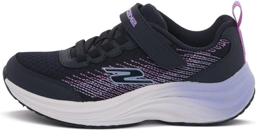 Skechers Lage Sneakers 304210LNVPW