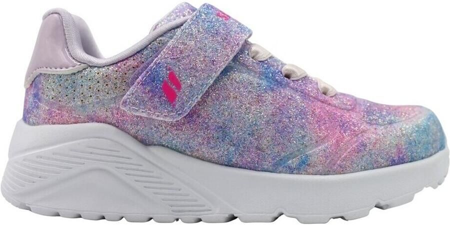 Skechers Lage Sneakers 310360NLVMT