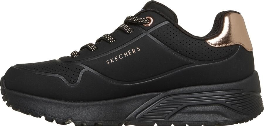 Skechers Lage Sneakers 310384L
