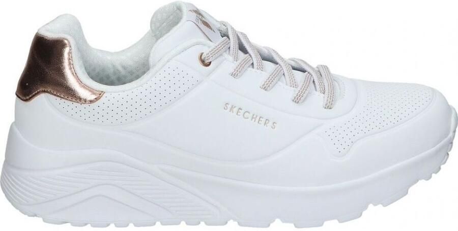 Skechers Sportschoenen 310384L-WHT