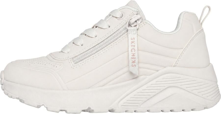 Skechers Sneakers UNO LITE -EASY ZIP