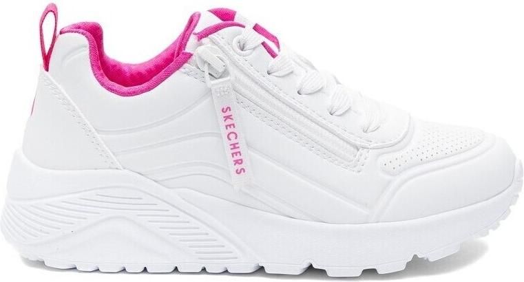 Skechers Lage Sneakers 310387LWHPK