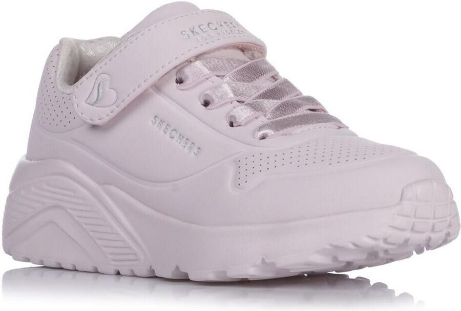 Skechers Lage Sneakers 310451LLTPK