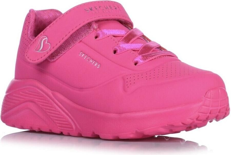 Skechers Lage Sneakers 310451NHPK