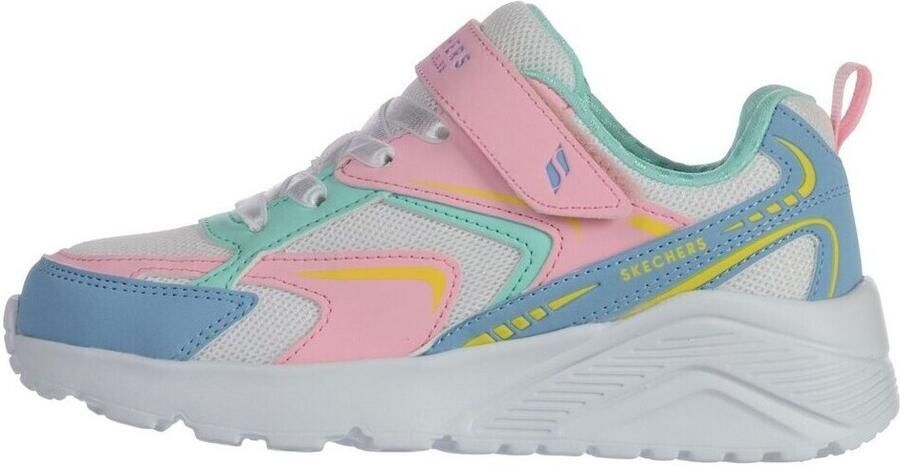 Skechers Lage Sneakers 310808LWMLT