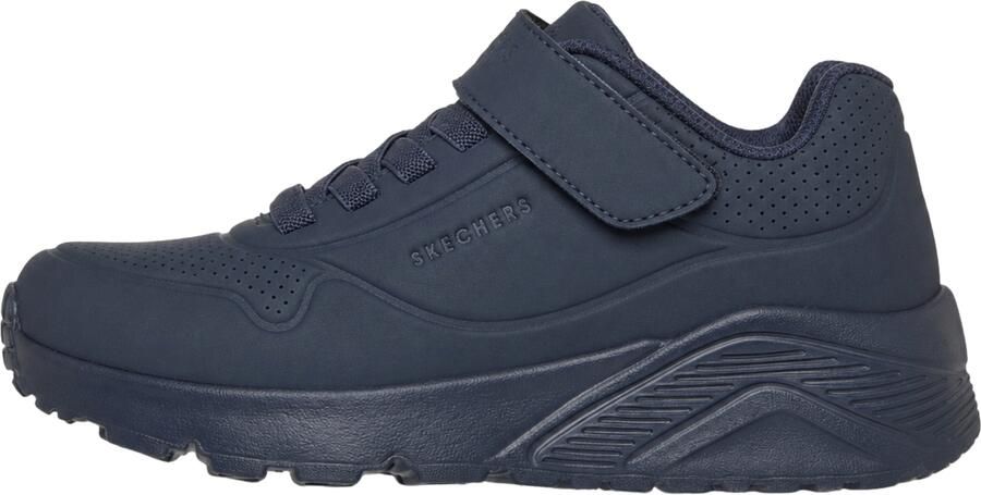 Skechers Uno Lite Vendox sneakers Donkerblauw - Foto 6