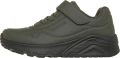 Skechers Lage Sneakers 403695L - Groen
