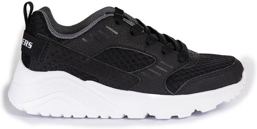Skechers Lage Sneakers 403697LBKW