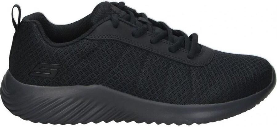 Skechers Lage Sneakers 115438