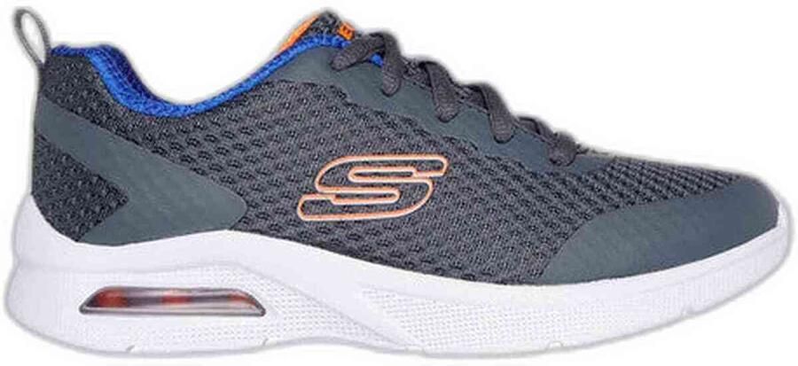 Skechers Lage Sneakers 403819L-CCBL