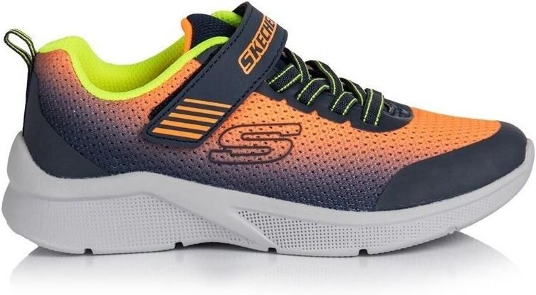 Skechers Lage Sneakers 403826LORNV