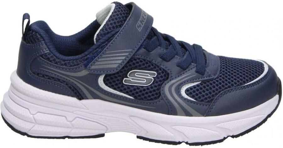 Skechers Lage Sneakers 403857L-NVY