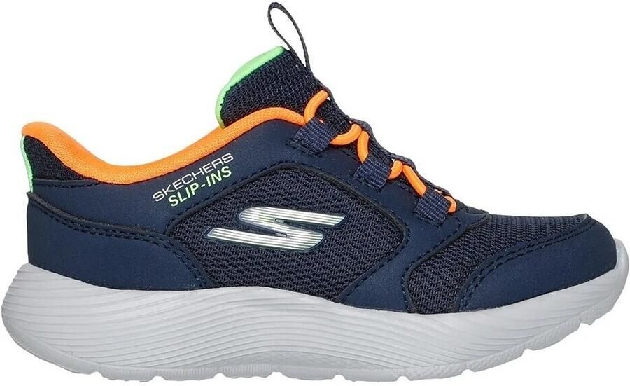 Skechers Lage Sneakers 403904NNVOR