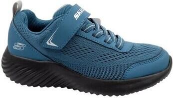 Skechers Lage Sneakers 403905LSLT