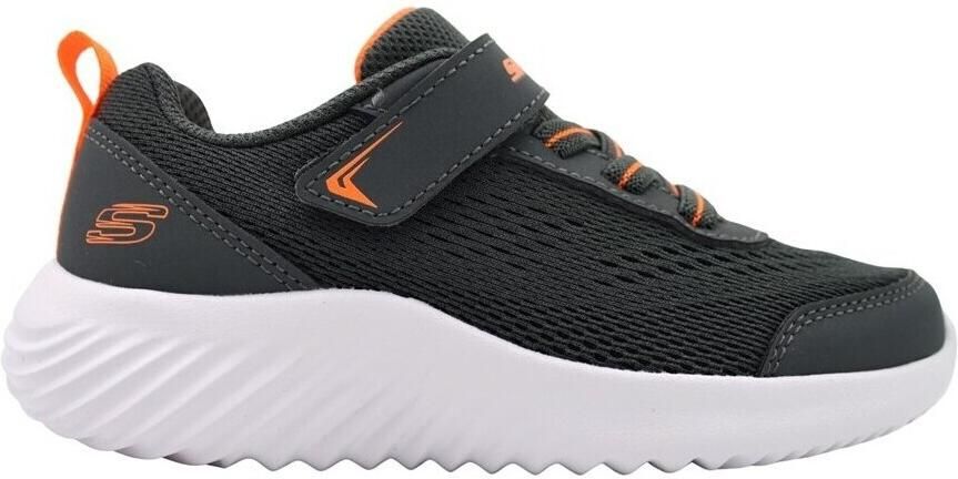 Skechers Lage Sneakers 403905NCHAR