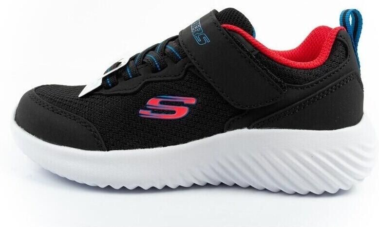 Skechers Lage Sneakers 403906LBLK