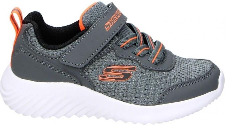 Skechers Lage Sneakers 403906N-CHAR