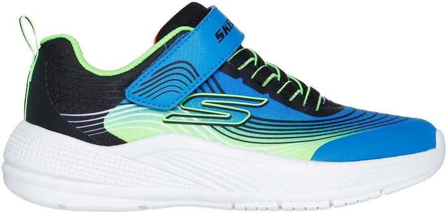 Skechers Lage Sneakers 403926L-BLLM