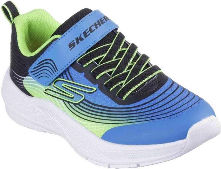 Skechers Lage Sneakers 403926LBLLM
