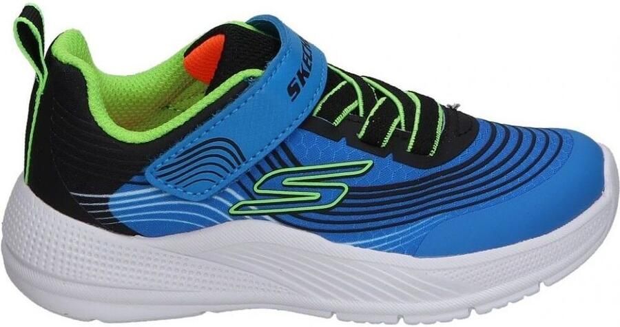 Skechers Hardloopschoenen SKE-CCC-403926N-BLLM