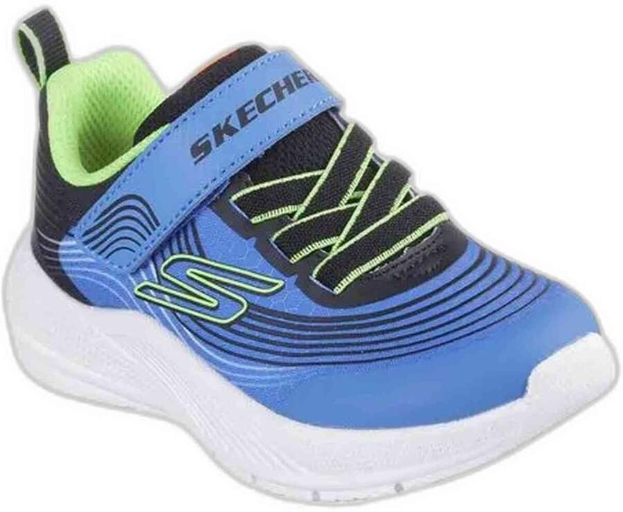 Skechers Lage Sneakers 403926NBLLM