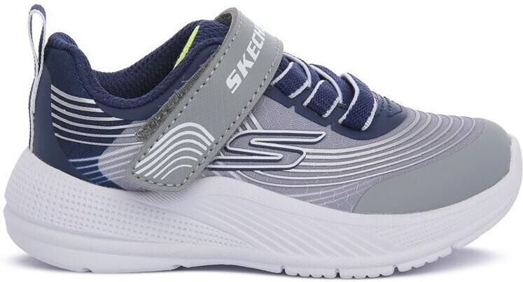 Skechers Lage Sneakers 403926NNVLG